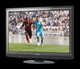 TV Panasonic TX-L37D25E