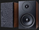 Boxe Argon Audio FORUS 5