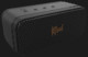 Boxe active Klipsch Nashville Black
