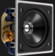 Boxe KEF Ci100QS