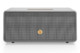 Boxe active Audio Pro Drumfire D-2 W