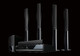 Sony BDV-E800W