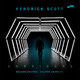 VINIL BLUE NOTE Kendrick Scott, Reuben Rogers, Walter Smith III - Corridors