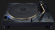 Pickup Technics SL-1210G Master Edition