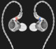 Casti Hi-Fi Fiio FD11 Resigilat