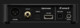 Matrix X-SPDIF3