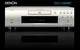 Blu Ray Player Denon DVD-2500BT