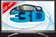 TV LG 50PZ850