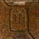 VINIL ECM Gary Burton - Seven Songs For Quartet & Chamber Orchestra