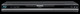Blu Ray Player Panasonic DMP-BD60