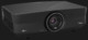 Videoproiector Optoma UHZ68LV