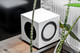 Subwoofer Audio Pro SW-10 Resigilat