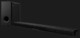 Soundbar Yamaha TRUE X BAR 50A