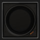 Boxe Monitor Audio WS1-W10
