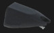 ProJect OM NN Stylus Packed