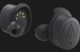 Casti Sport Audio-Technica ATH-SPORT7tw True Wireless pentru sport Resigilat