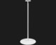 Mountson Floor Stand Sonos Era 100