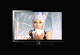TV Samsung PS-42C430