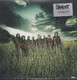 VINIL WARNER MUSIC Slipknot - All Hope Is Gone