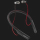 Casti Sennheiser Momentum In-Ear BT Wireless