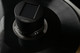 DS Audio ES 002 Reference Eccentricity Detection Stabilizer