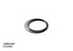 ProJect Curea de schimb Rotunda pentru RPM 10, Signature 10