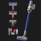 Aspirator Dyson V11 Absolute