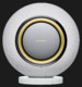 Boxe active Marantz Horizon