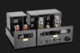 Amplificator casti Cayin HA-300 MK3