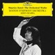 VINIL Deutsche Grammophon (DG) Maurice Ravel - The Orchestral Works (Ozawa, Boston Symphony)