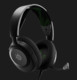 Casti PC/Gaming Steelseries Arctis Nova 1X