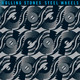 VINIL Universal Records The Rolling Stones - Steel Wheels