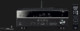 Receiver Yamaha MusicCast  RX-V481