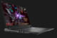 Laptop Dell Alienware M18 R1 QHD+ 165Hz Intel Core i9-13900HX 32GB RAM 1TB SSD RTX4090 Windows 11 Pro
