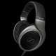 Casti Sennheiser HD 595