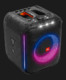 Boxe active JBL Partybox Encore Resigilat