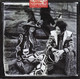 VINIL SONY MUSIC White Stripes - Icky Thump