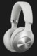 Casti Technics EAH-F70N Resigilat
