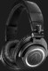 Casti Audio-Technica ATH-M50xBT2