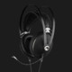 Casti PC/Gaming Meze 99 NEO Headset