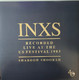 VINIL UNIVERSAL RECORDS INXS - Recorded Live At The US Festival 1983 (Shabooh Shoobah)