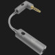 SilentPower iEMatch 2.5mm TRRS Resigilat