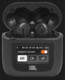 Casti JBL Tour Pro 2