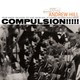 VINIL BLUE NOTE Andrew Hill - Compulsion