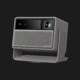 Videoproiector XGIMI Horizon 20