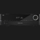 Amplificator Harman/Kardon HK 3770