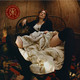 VINIL UNIVERSAL RECORDS Florence + The Machine - Everybody Scream