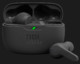 Casti Sport JBL Wave Beam Resigilat