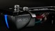 Doza DS Audio DS003