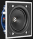 Boxe KEF Ci130.2CS
